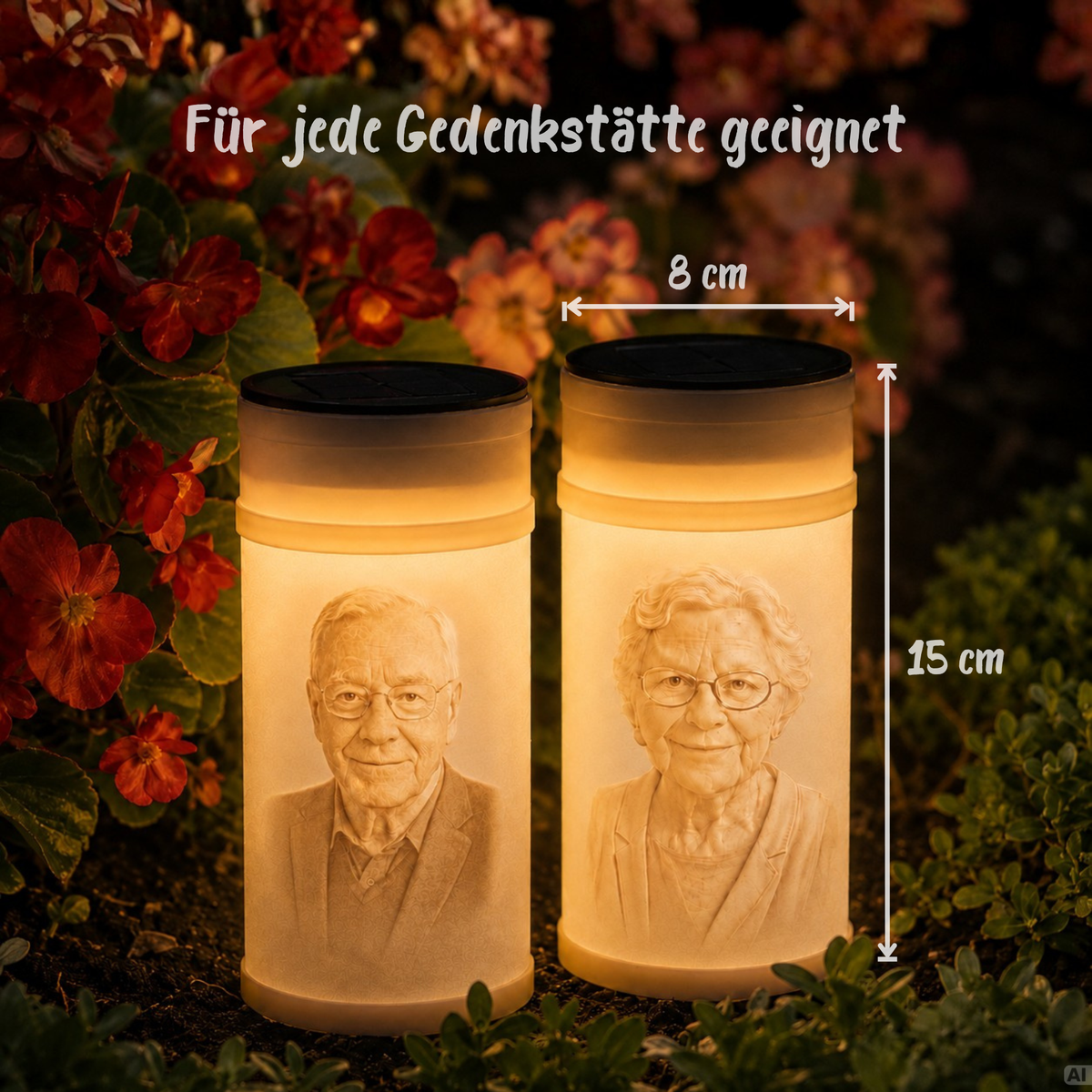 Glowing_Moments_Personalisiertes_Grablicht_-_Bema_ung