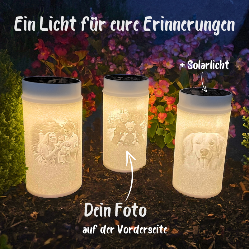 Grablicht
