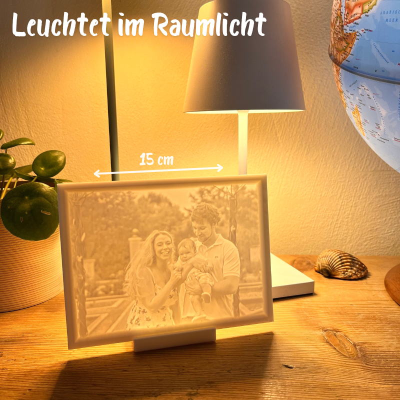 3D-Bild